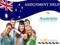 Assignment Help Brisbane Australia image 5